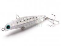 Lure Muscle Shot 9cm 30g Super Sinking - CKS