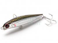 Lure Muscle Shot 9cm 30g Super Sinking - KRD