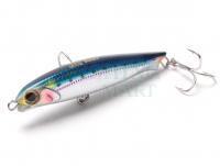 Lure Muscle Shot 9cm 30g Super Sinking - NIW