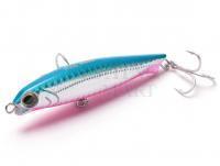 Lure Muscle Shot 9cm 30g Super Sinking - SBP