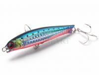 Lure Muscle Shot 9cm 30g Super Sinking - SRI