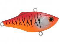 Przynęta Mustad Rouse Vibe S 5cm 7.6g - Orange Tiger