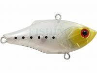 Przynęta Mustad Rouse Vibe S 5cm 7.6g - Pearl Spots