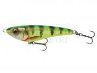 Pike lure Savage Gear Freestyler V2 11cm 28g Slow Sinking - Firetiger