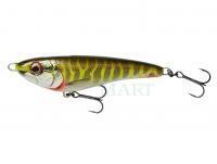 Pike lure Savage Gear Freestyler V2 13cm 46g Slow Sinking - Pike