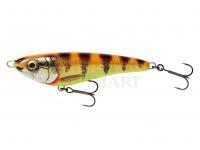 Pike lure Savage Gear Freestyler V2 16cm 85g Slow Sinking - Golden Ambulance