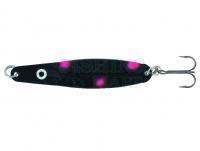 Seatrout spoon lure Dega Jumper Lars Hansen 25g - D