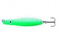 Seatrout spoon lure Dega Jumper Lars Hansen 25g - F