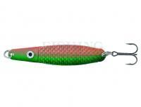 Seatrout spoon lure Dega Jumper Lars Hansen 25g - G