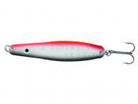 Seatrout spoon lure Dega Jumper Lars Hansen 25g - N