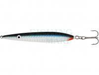 Seatrout lure Westin F360° 7.5cm 16g - Blue Diamond