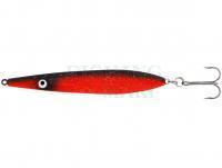 Seatrout lure Westin F360° 7.5cm 16g - Dull Sunrise