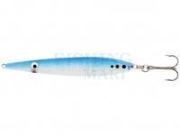 Seatrout lure Westin F360° 7.5cm 16g - UV Pickled Sardine