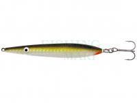 Seatrout lure Westin F360° 8cm 20g - Black Diamond