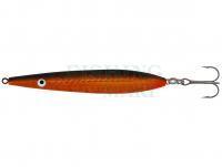 Seatrout lure Westin F360° 8cm 20g - Copper Diamond