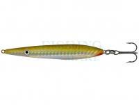 Seatrout lure Westin F360° 9cm 26g - Olive Diamond