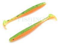 Soft bait Noike Smokin Swimmer 4 inch 100 mm - 144 Fire Tiger