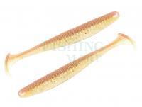 Soft bait Noike Smokin Swimmer 5 inch 127 mm - 134 Wakasagi