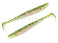 Soft bait Noike Smokin Swimmer 5 inch 127 mm - 137 Young Perch