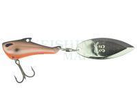 Lure Nories In The Bait Bass 95mm 12g - BR-144 Real Shrimp