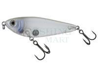 Molix Jerkbait Piper 6.5cm - Ghost French Pearl