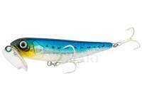 Popper Strike Pro Swing Pop 8.5cm 9.8g - 694713