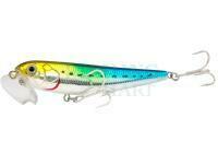 Popper Strike Pro Swing Pop 8.5cm 9.8g - SIN045