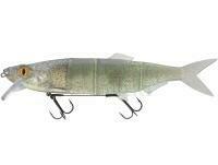 Przynęta Prorex Hybrid Swimbait 2.0 25cm 125g - sexy shad