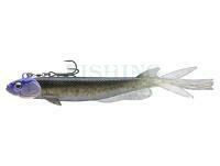 Przynęta Prorex V-Marley Pelagic Shad 21cm #1/0 80g - Game Changer