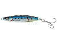 Przynęta Psycho Sprat 8.3cm 35g S - Psycho Sardine