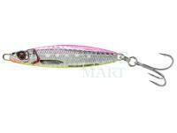 Przynęta Psycho Sprat 9.8cm 60g S - Psycho Punch