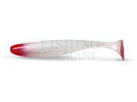 Przynęta Quantum 4street B-Ass Shad 2.4inch | 6.1cm - red head