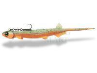 Przynęta Quantum Pelagic Shad Set PIN 21cm 60g - The monk