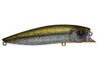 Adam's Lure R Bait 95F | 9.5cm 11g - Dinosaur