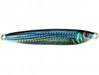 Lure Ragot Micro Herring 4cm 6g - B Bonito