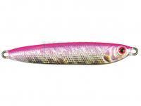 Lure Ragot Micro Herring 4cm 6g - HP Hot Pink