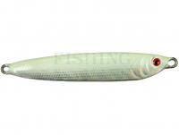 Przynęta Ragot Mini Herring 5cm 10g - WH White Holo