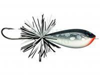 Lure Rapala BX Skitter Frog 4.5cm 7.5g - Matte Chrome (MCH)