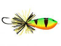 Lure Rapala BX Skitter Frog 5.5cm 13g - Fire Snake (FSN)