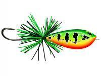 Lure Rapala BX Skitter Frog 5.5cm 13g - Hot Peacock Bass (HPB)