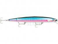 Przynęta Rapala Flash-X Extremo 16cm 30g - Ghost Sandeel