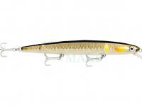 Hard Lure Rapala Flash-X Extremo 16cm 30g - Live Ayu