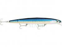 Przynęta Rapala Flash-X Extremo 16cm 30g - Live Bleak