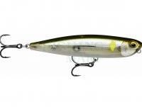 Lure Rapala Precision Xtreme Pencil 10.7cm 21g - AYU