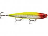 Lure Rapala Precision Xtreme Pencil 12.7cm 26g - Clown