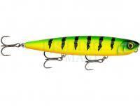 Lure Rapala Precision Xtreme Pencil 12.7cm 26g - Firetiger