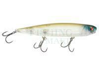 Lure Rapala Precision Xtreme Pencil 12.7cm 26g - Ghost Shiner