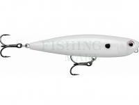 Przynęta Rapala Precision Xtreme Pencil 8.7cm 12g - Pearl White