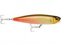 Przynęta Rapala Precision Xtreme Pencil EXO 10.7cm 21g - Arapaima