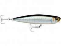 Hard Lure Rapala Precision Xtreme Pencil EXO 10.7cm 21g - Tarpon